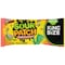 Sour Patch Sour Patch Fat Free Watermelon Soft Candy 3.4 oz. Bags, PK144 203 - alternate 3